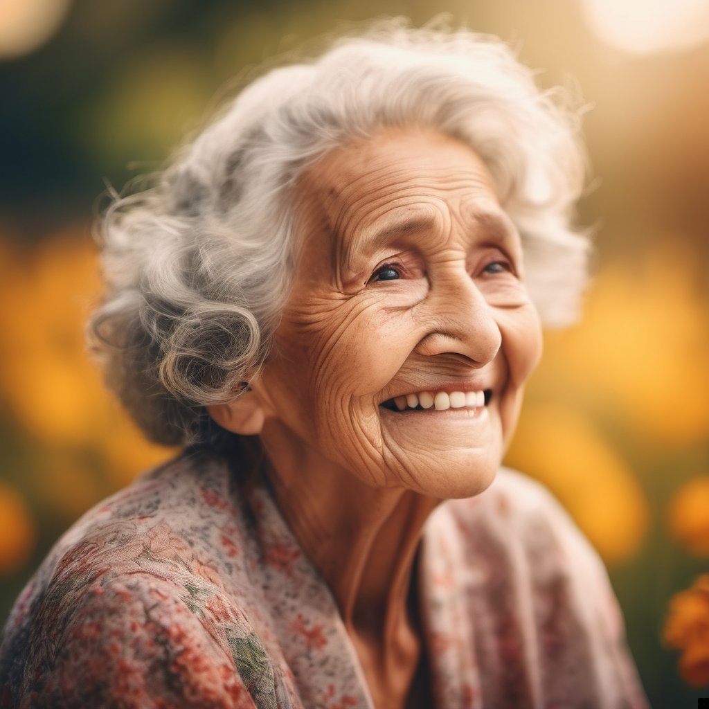 How Old Is Gon Freecss in Chainsaw Man?